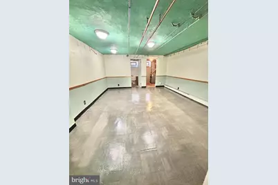 3148 Rawle Street, Philadelphia, PA 19149 - Photo 19