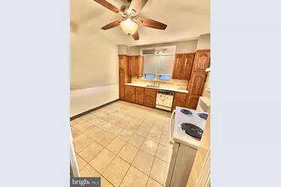 3148 Rawle Street, Philadelphia, PA 19149 - Photo 9