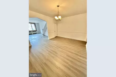 3148 Rawle Street, Philadelphia, PA 19149 - Photo 7