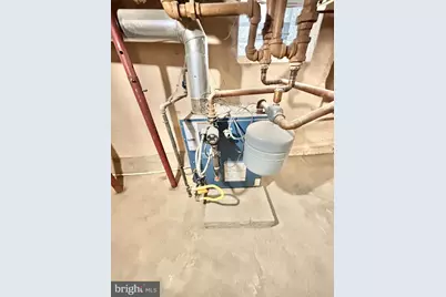 7119 Hegerman Street, Philadelphia, PA 19135 - Photo 31