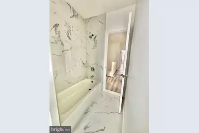 7119 Hegerman Street, Philadelphia, PA 19135 - Photo 17