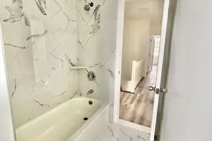 7119 Hegerman St, Philadelphia, PA 19135 - Photo 17