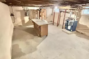 7119 Hegerman St, Philadelphia, PA 19135 - Photo 31