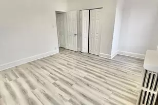 7119 Hegerman St, Philadelphia, PA 19135 - Photo 25