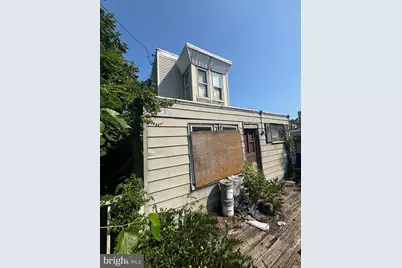 5821 Jackson Street, Philadelphia, PA 19135 - Photo 11