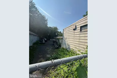 5821 Jackson Street, Philadelphia, PA 19135 - Photo 7