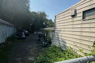 5821 Jackson St, Philadelphia, PA 19135 - Photo 7