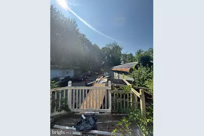 5821 Jackson Street, Philadelphia, PA 19135 - Photo 13