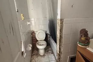 5821 Jackson St, Philadelphia, PA 19135 - Photo 21