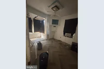 5821 Jackson Street, Philadelphia, PA 19135 - Photo 19