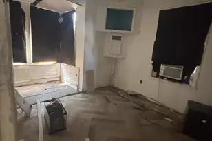 5821 Jackson St, Philadelphia, PA 19135 - Photo 19