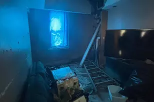 5821 Jackson St, Philadelphia, PA 19135 - Photo 15