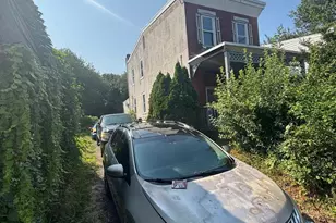 5821 Jackson St, Philadelphia, PA 19135 - Photo 1