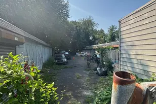 5821 Jackson St, Philadelphia, PA 19135 - Photo 5