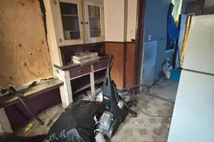 5821 Jackson St, Philadelphia, PA 19135 - Photo 17