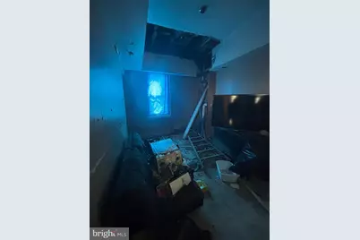 5821 Jackson Street, Philadelphia, PA 19135 - Photo 15