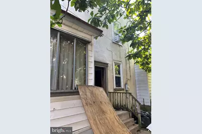 5821 Jackson Street, Philadelphia, PA 19135 - Photo 9