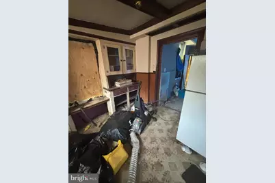 5821 Jackson Street, Philadelphia, PA 19135 - Photo 17