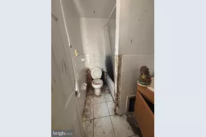 5821 Jackson Street, Philadelphia, PA 19135 - Photo 21