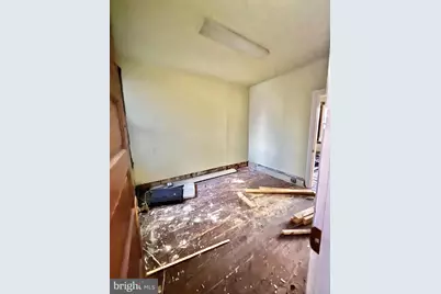 1627 S 8th Street, Philadelphia, PA 19148 - Photo 9