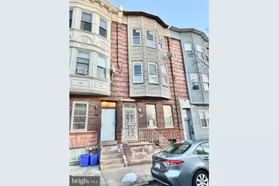 1627 S 8th Street, Philadelphia, PA 19148 - Photo 13