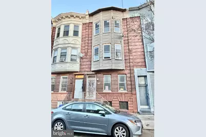 1627 S 8th Street, Philadelphia, PA 19148 - Photo 1