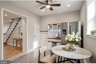 1912 S 9th Street, Philadelphia, PA 19148 - Photo 3