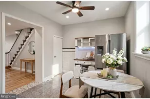 1912 S 9th St, Philadelphia, PA 19148 - Photo 3