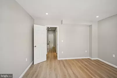 1912 S 9th Street, Philadelphia, PA 19148 - Photo 21