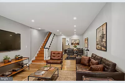 1912 S 9th Street, Philadelphia, PA 19148 - Photo 1