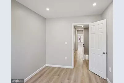 1912 S 9th Street, Philadelphia, PA 19148 - Photo 29