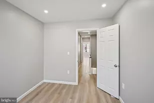 1912 S 9th St, Philadelphia, PA 19148 - Photo 29