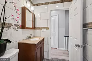1912 S 9th St, Philadelphia, PA 19148 - Photo 17