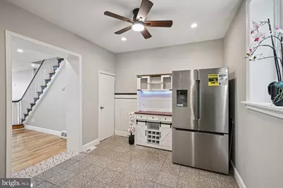 1912 S 9th Street, Philadelphia, PA 19148 - Photo 9