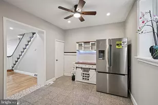 1912 S 9th St, Philadelphia, PA 19148 - Photo 9