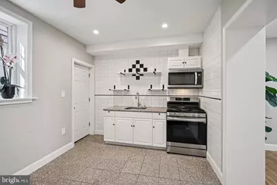 1912 S 9th Street, Philadelphia, PA 19148 - Photo 7