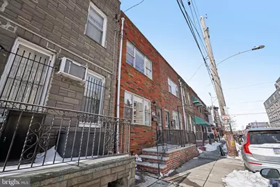 1912 S 9th Street, Philadelphia, PA 19148 - Photo 33