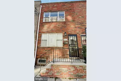 1912 S 9th Street, Philadelphia, PA 19148 - Photo 3