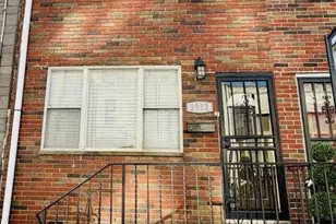 1912 S 9th St, Philadelphia, PA 19148 - Photo 3