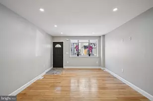 1912 S 9th St, Philadelphia, PA 19148 - Photo 11