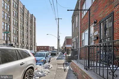 1912 S 9th Street, Philadelphia, PA 19148 - Photo 35