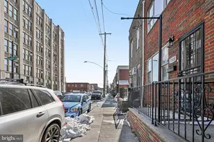 1912 S 9th St, Philadelphia, PA 19148 - Photo 35