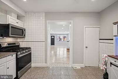 1912 S 9th Street, Philadelphia, PA 19148 - Photo 13