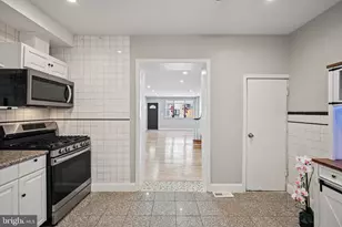 1912 S 9th St, Philadelphia, PA 19148 - Photo 13