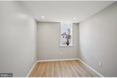 1912 S 9th Street, Philadelphia, PA 19148 - Photo 25