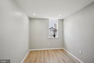 1912 S 9th St, Philadelphia, PA 19148 - Photo 25