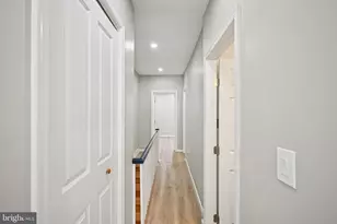 1912 S 9th St, Philadelphia, PA 19148 - Photo 23