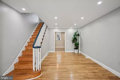 1912 S 9th Street, Philadelphia, PA 19148 - Photo 5