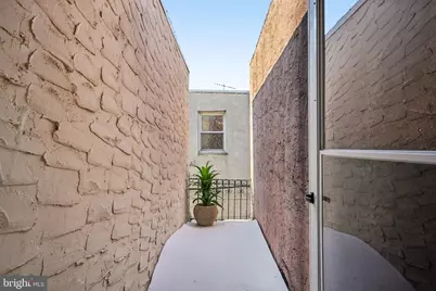 1912 S 9th Street, Philadelphia, PA 19148 - Photo 27