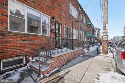 1912 S 9th Street, Philadelphia, PA 19148 - Photo 37